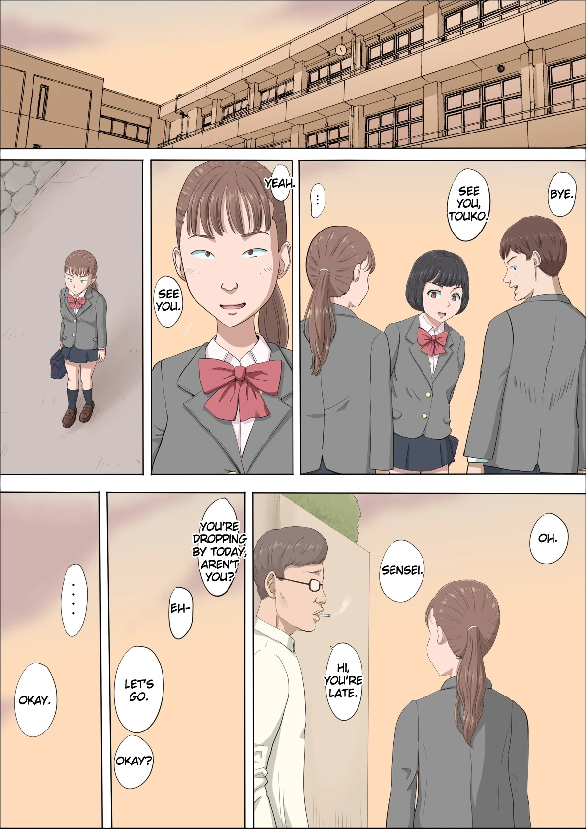 หน้า 9