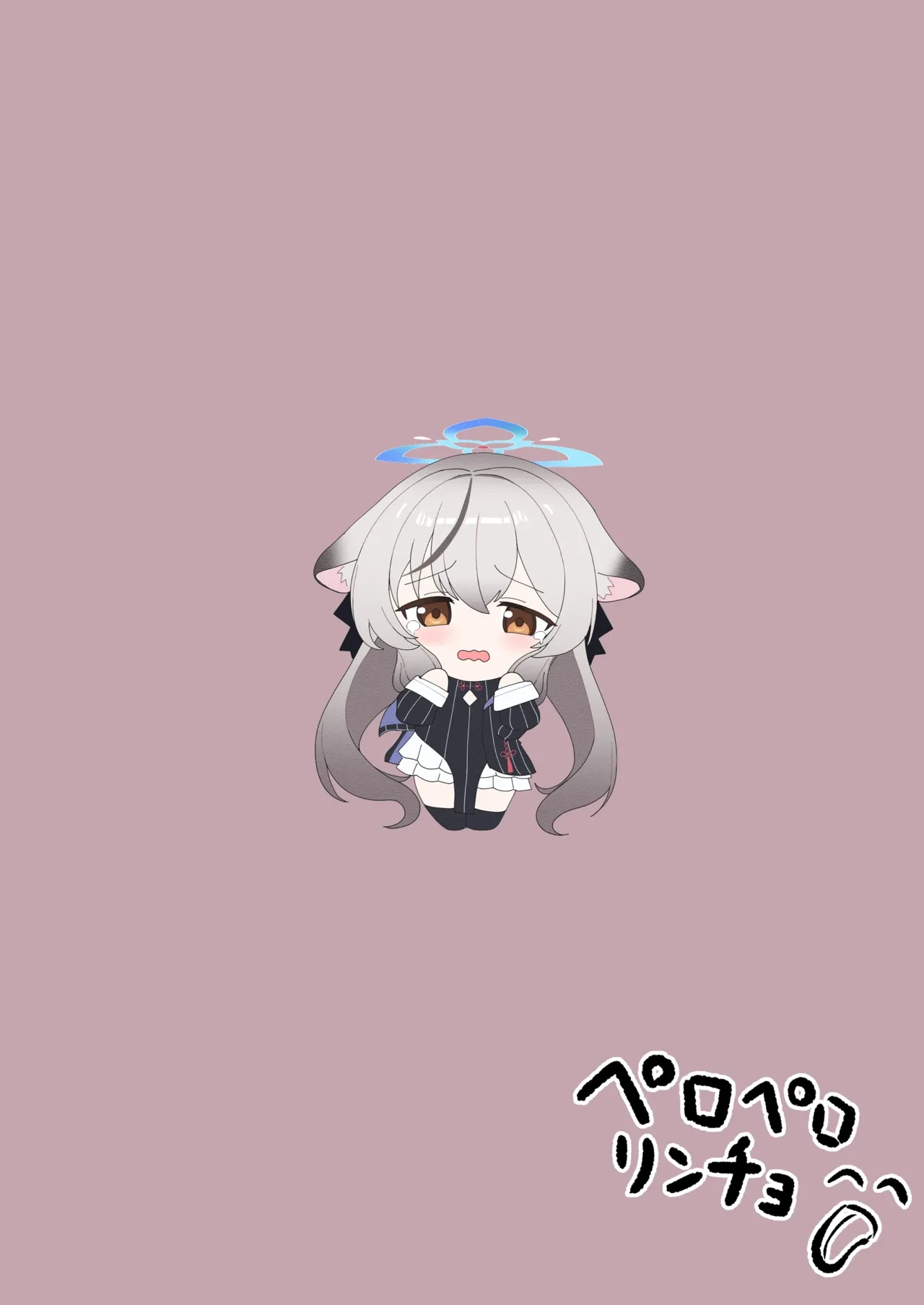 หน้า 24