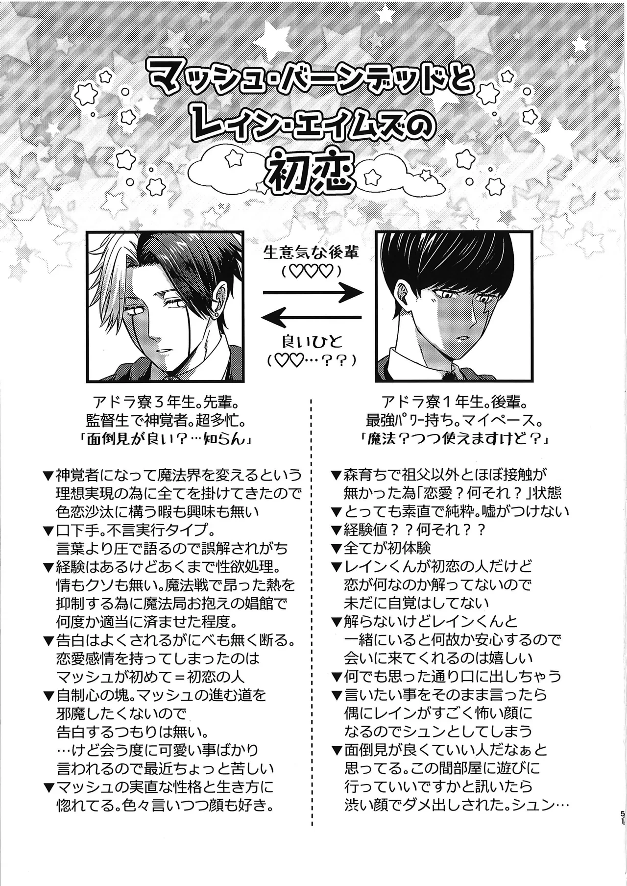 หน้า 50