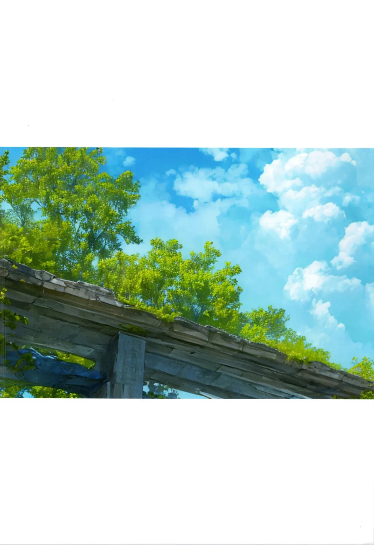 หน้า 24