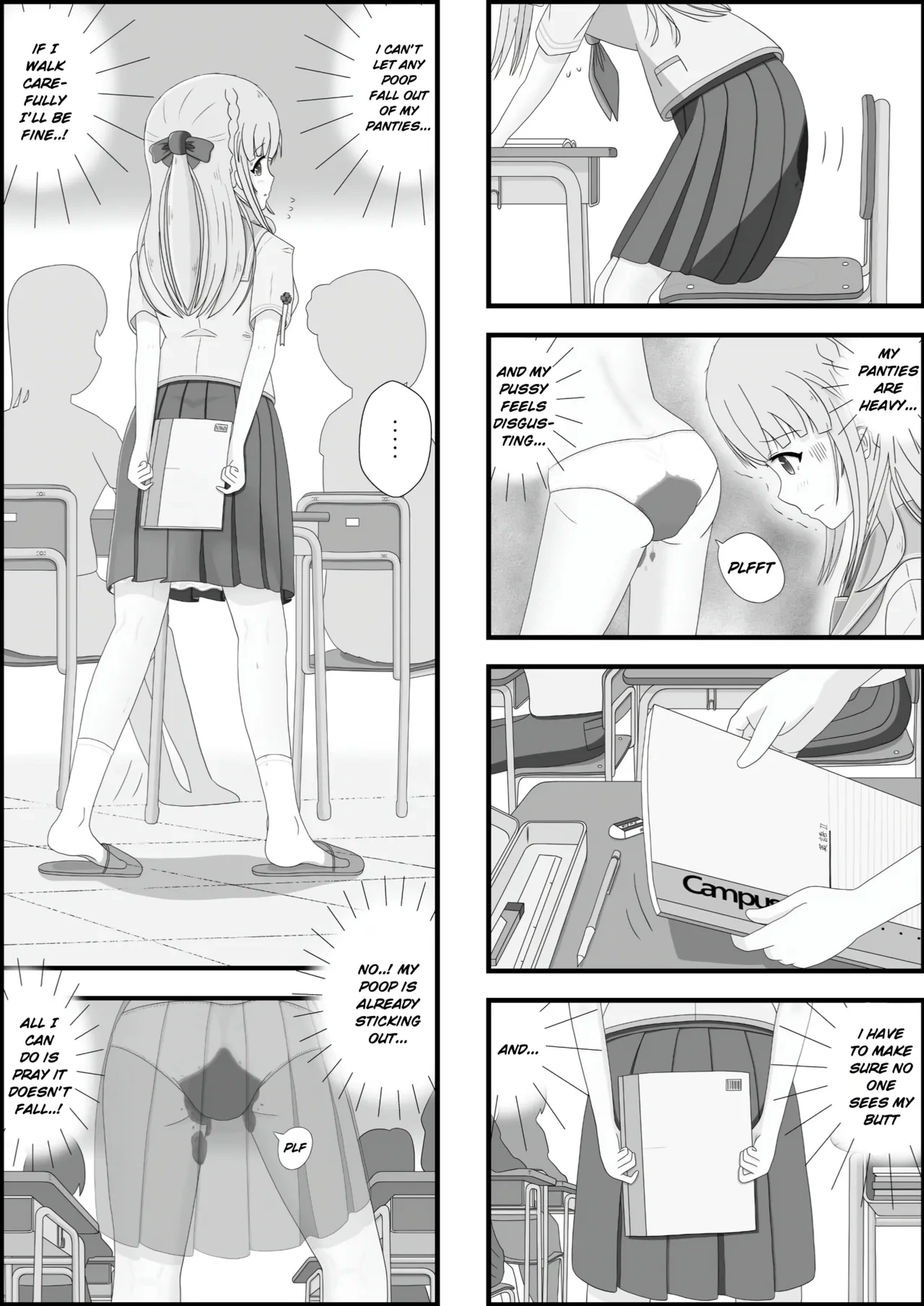หน้า 13