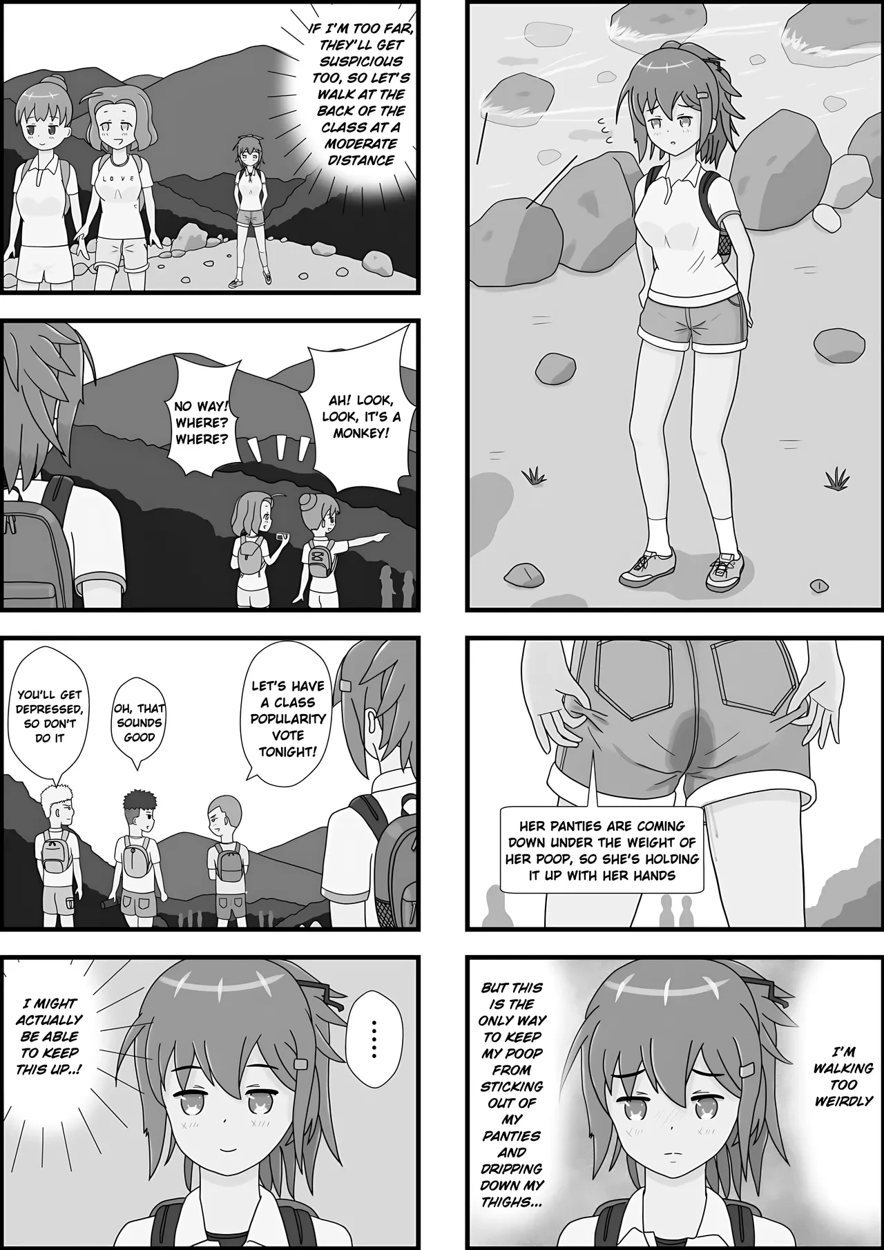หน้า 4