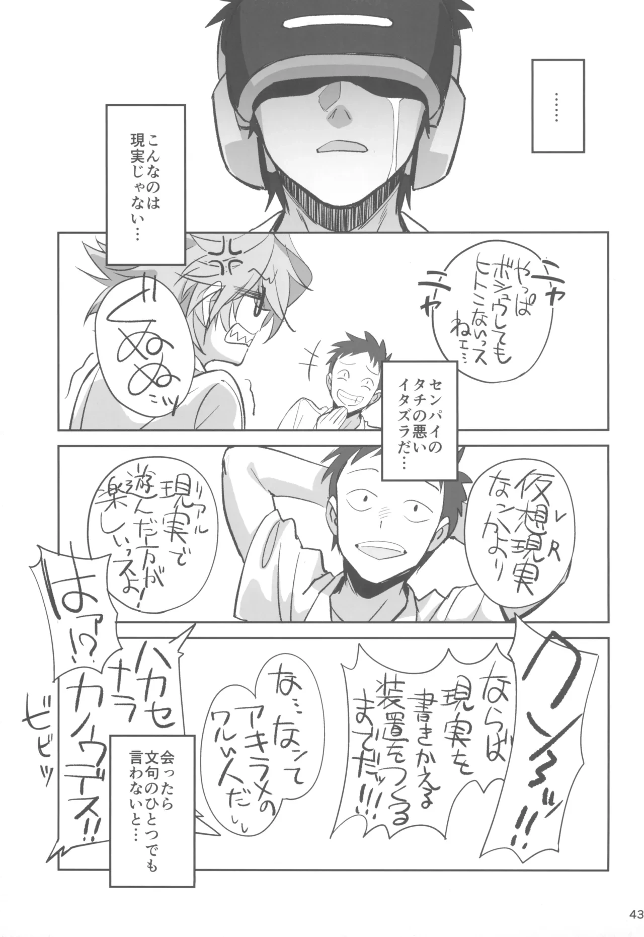 หน้า 43