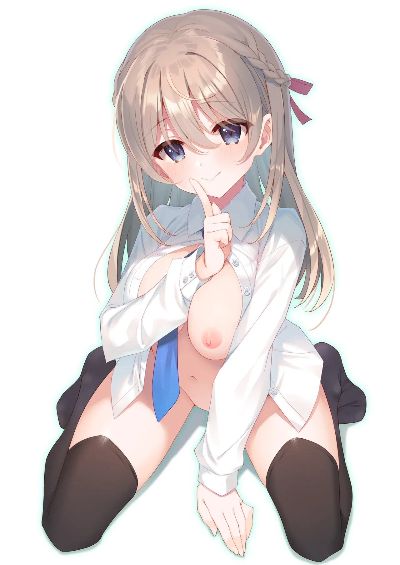 หน้า 2