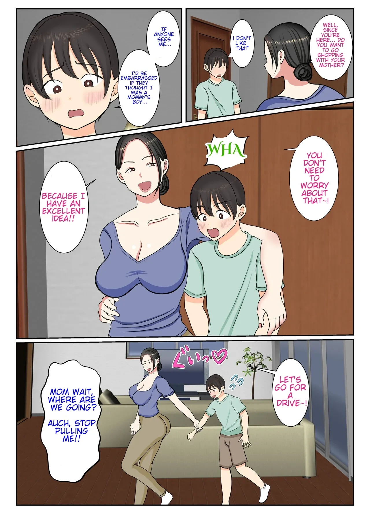 หน้า 6