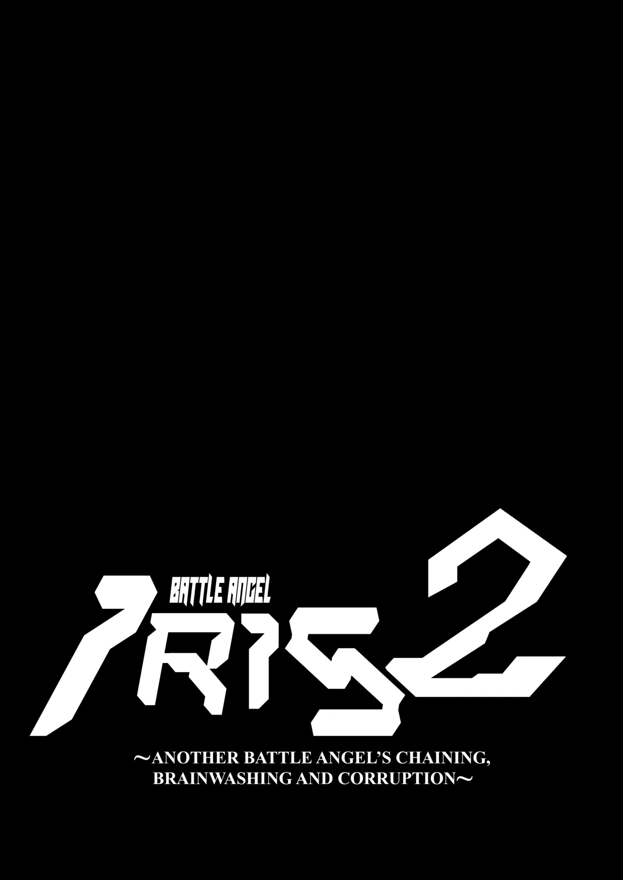 หน้า 53