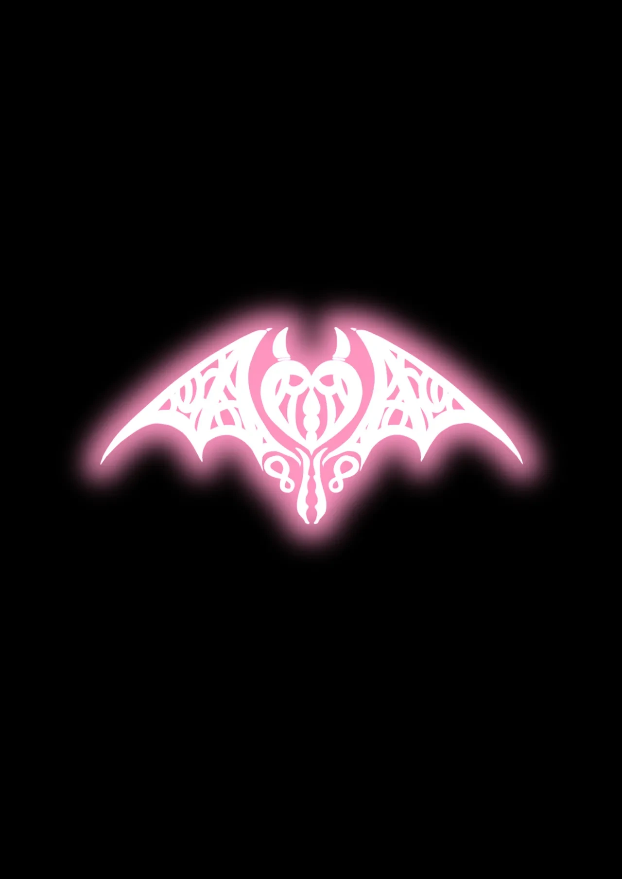 [U League (Yusuri)] Yuri de Succubus! 3 ~Nee, Osananajimi Ijou ni Naritai no~