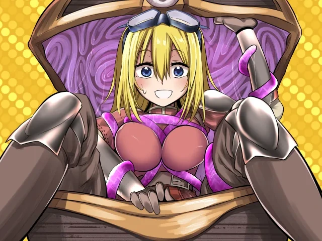 หน้า 85