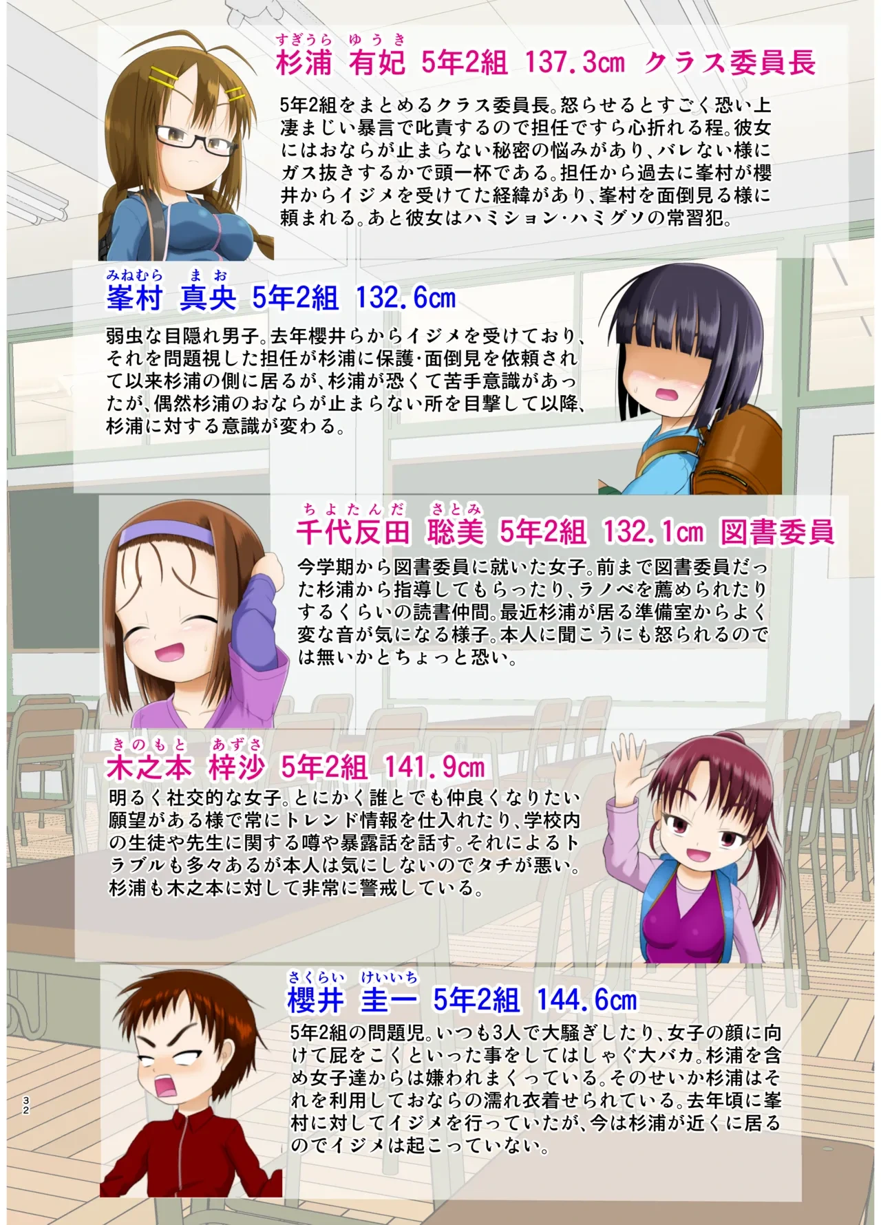 หน้า 32