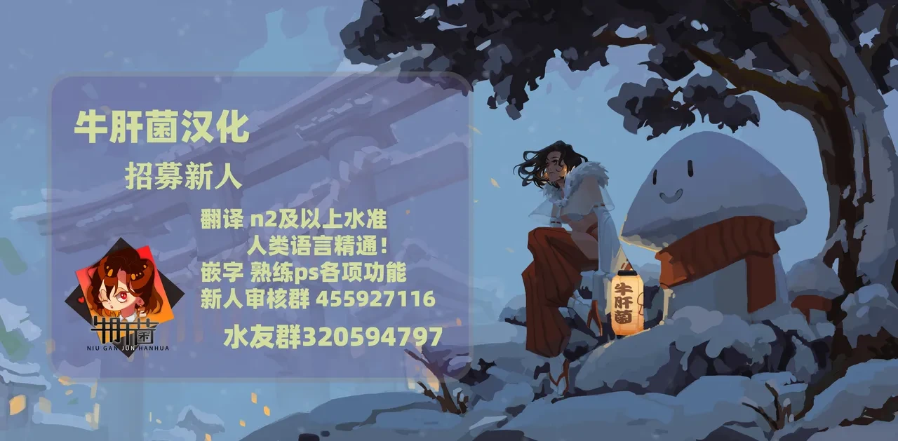 หน้า 47