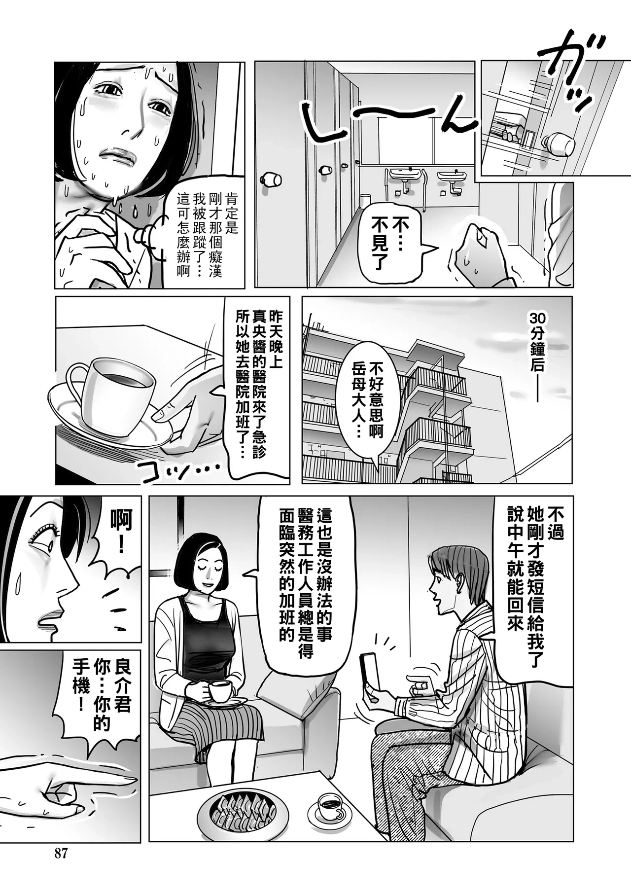 หน้า 87