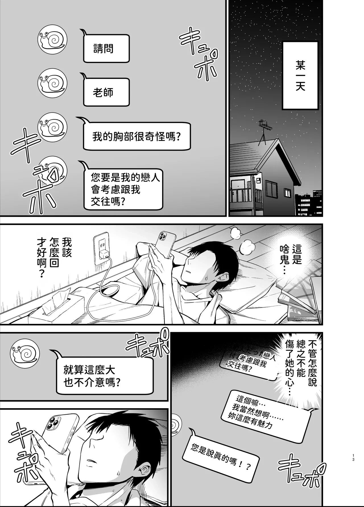 หน้า 13