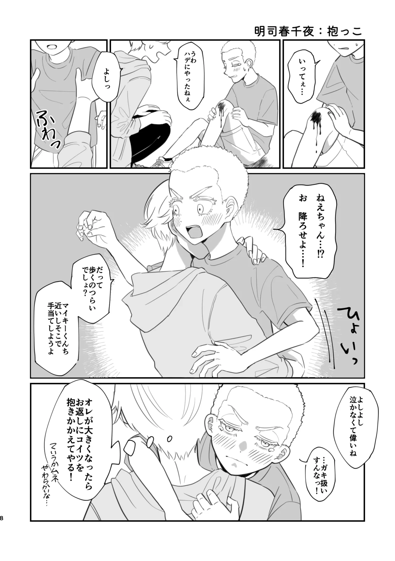 หน้า 6