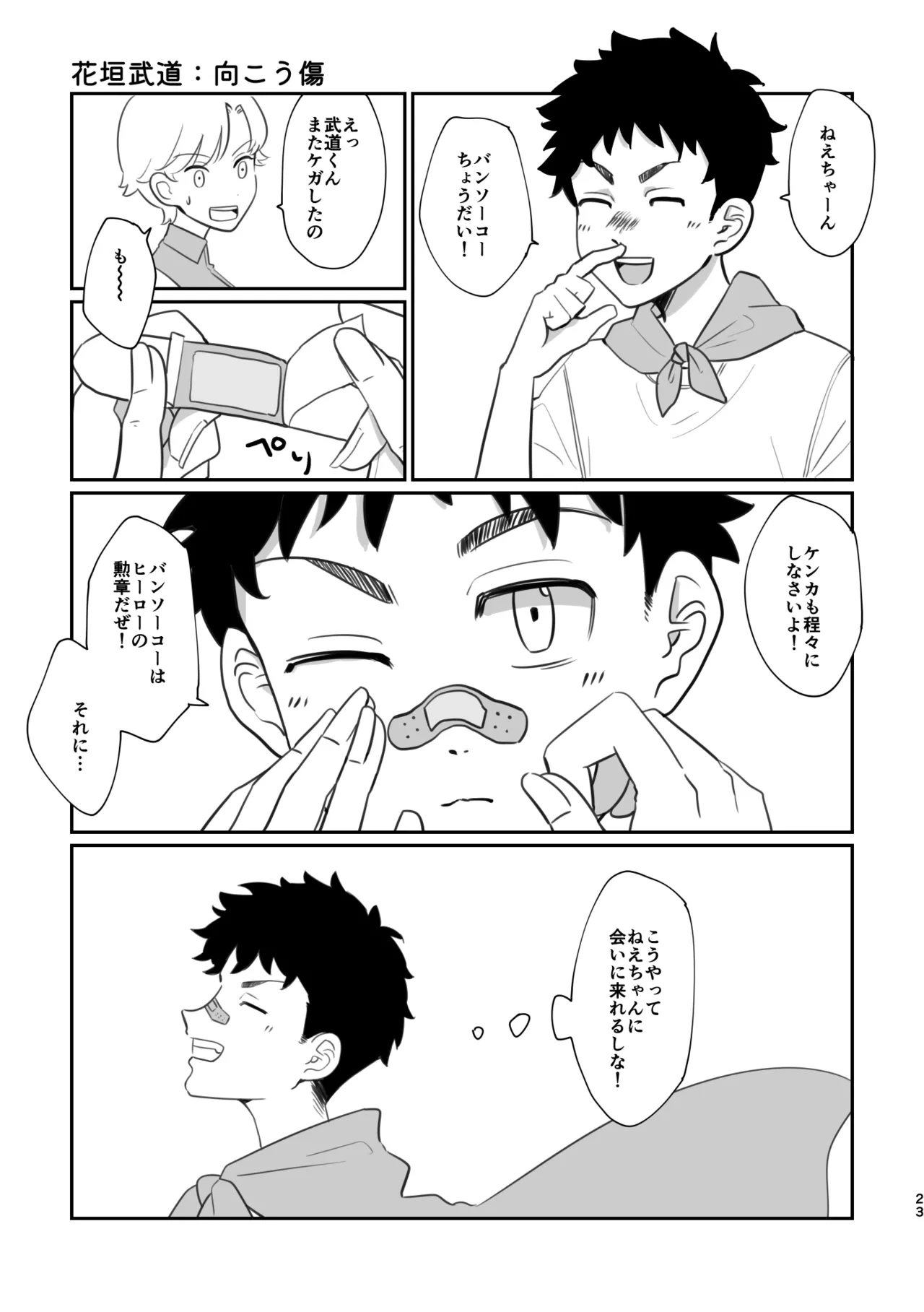 หน้า 21