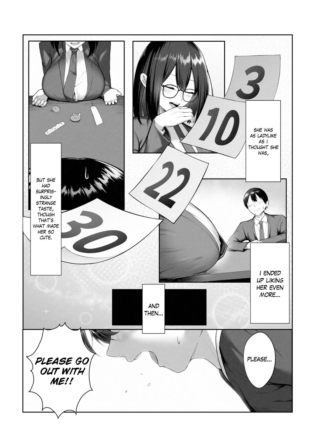 หน้า 6