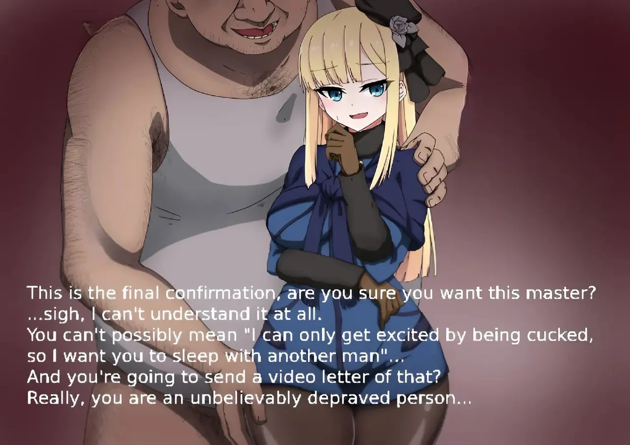Reines Ntr