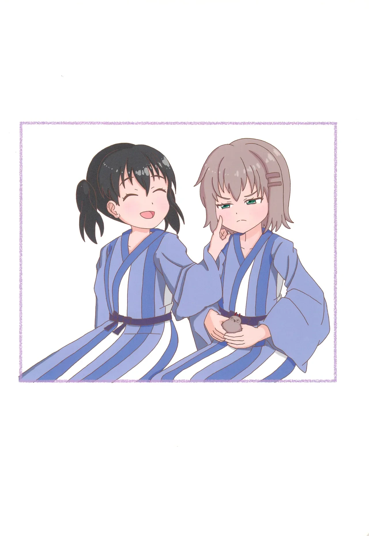 หน้า 40