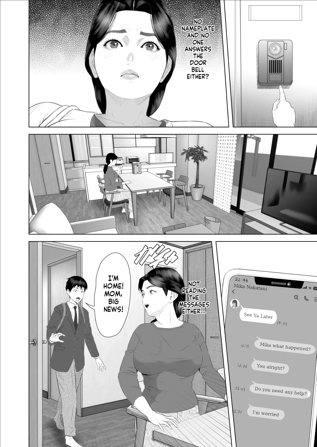 หน้า 4
