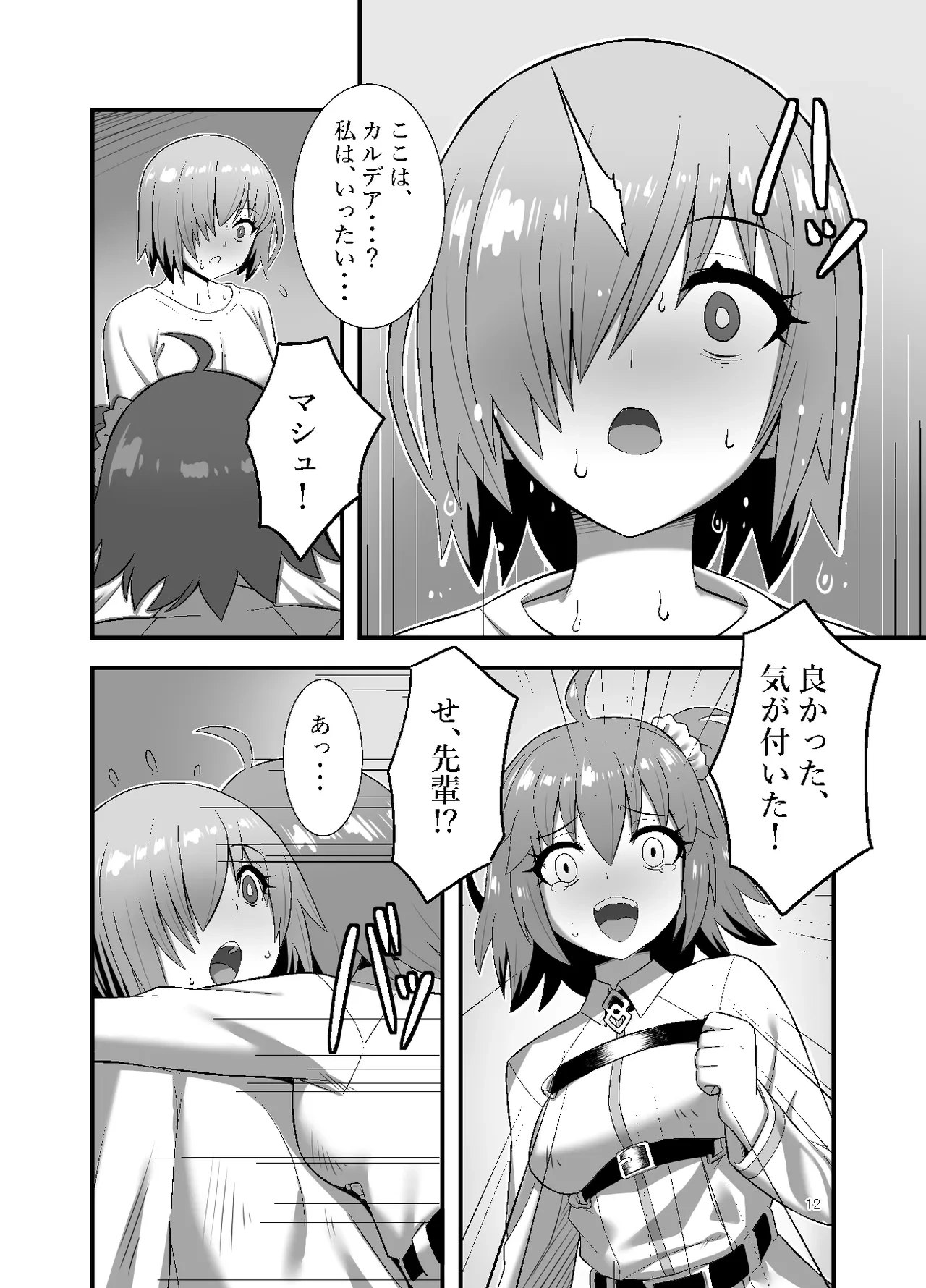 หน้า 12