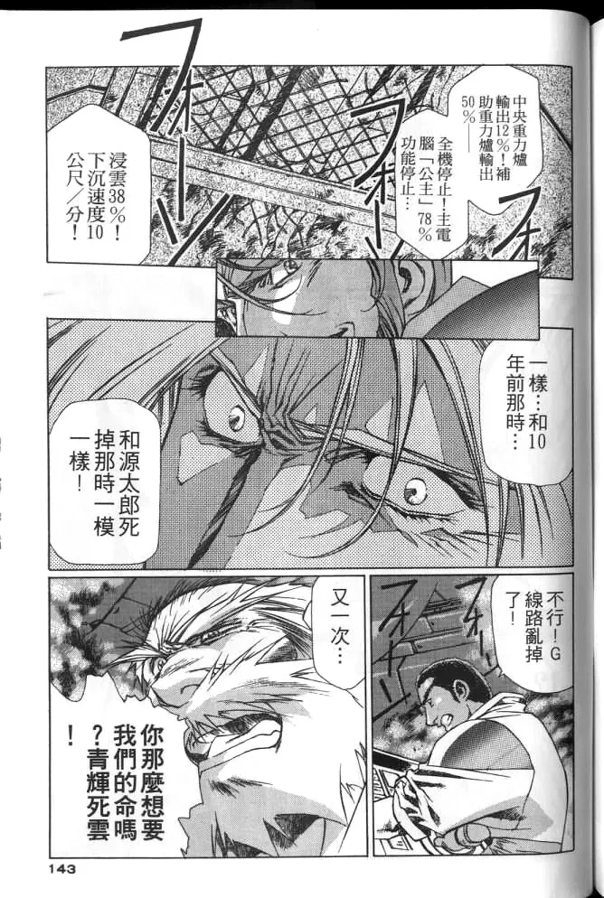 หน้า 142