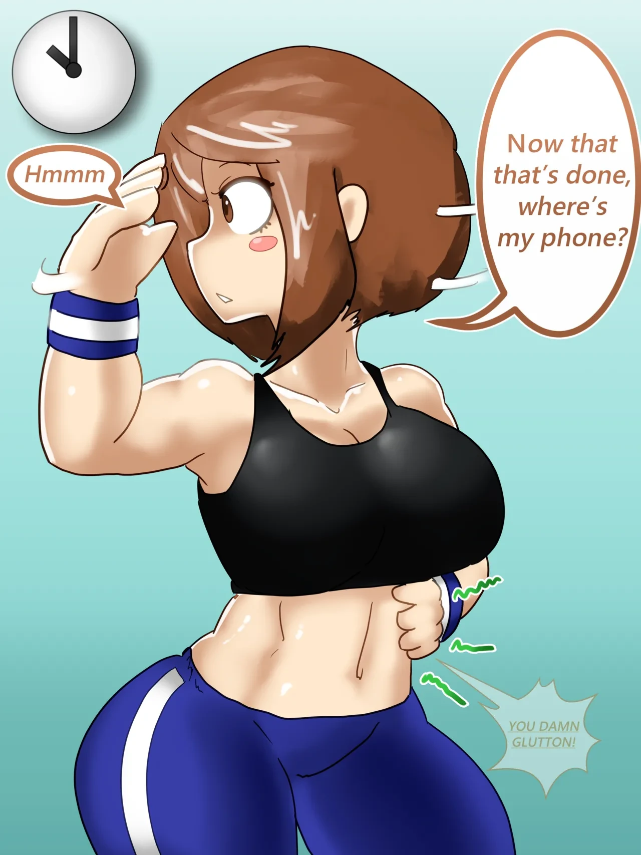 หน้า 5