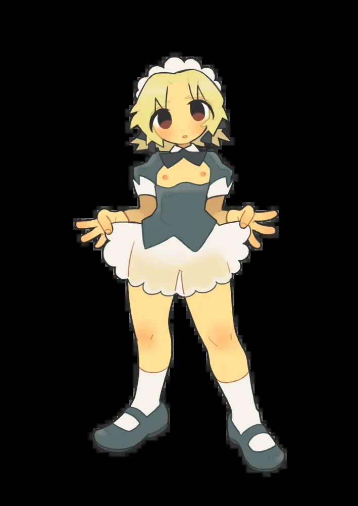 [Kinni] Oshigoto Jirou (Prince of Tennis)