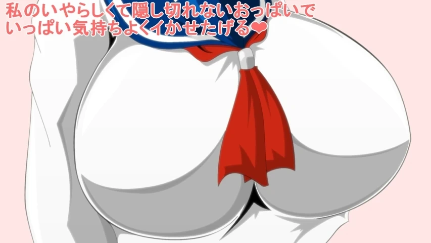 หน้า 46