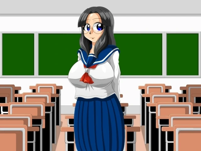 หน้า 99
