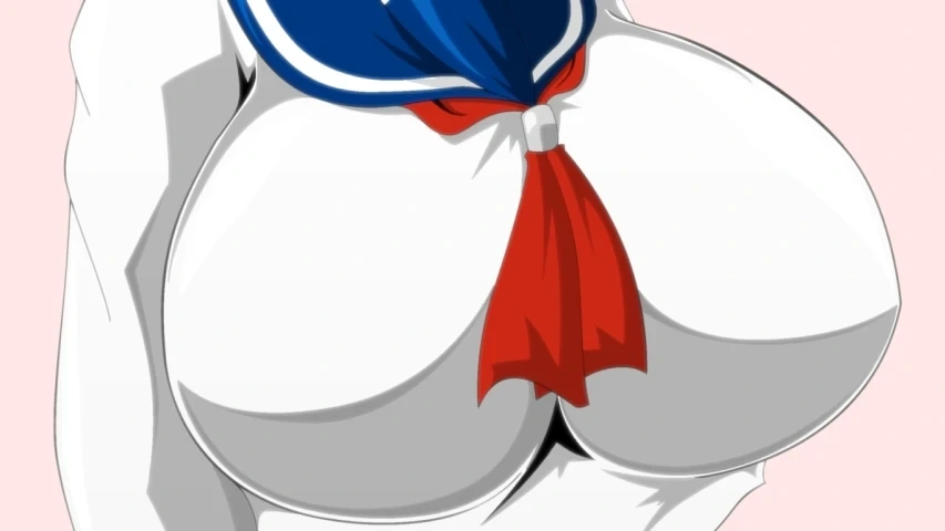 หน้า 116