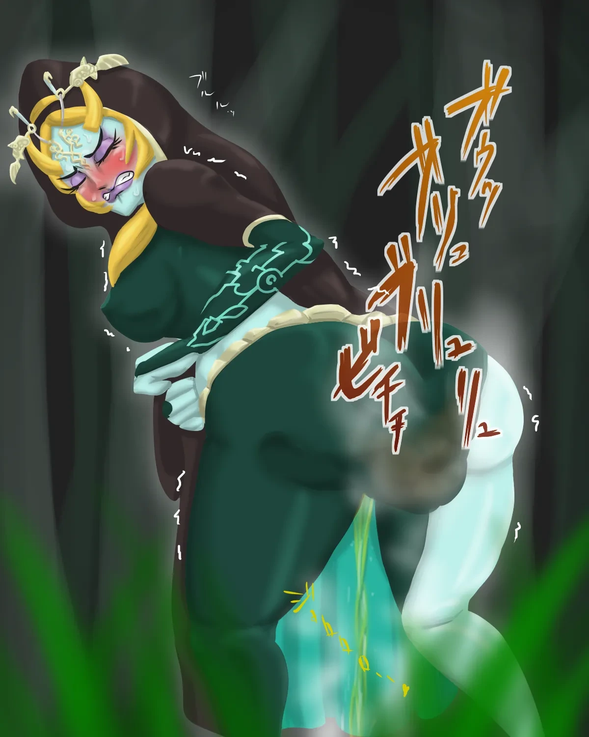 หน้า 59