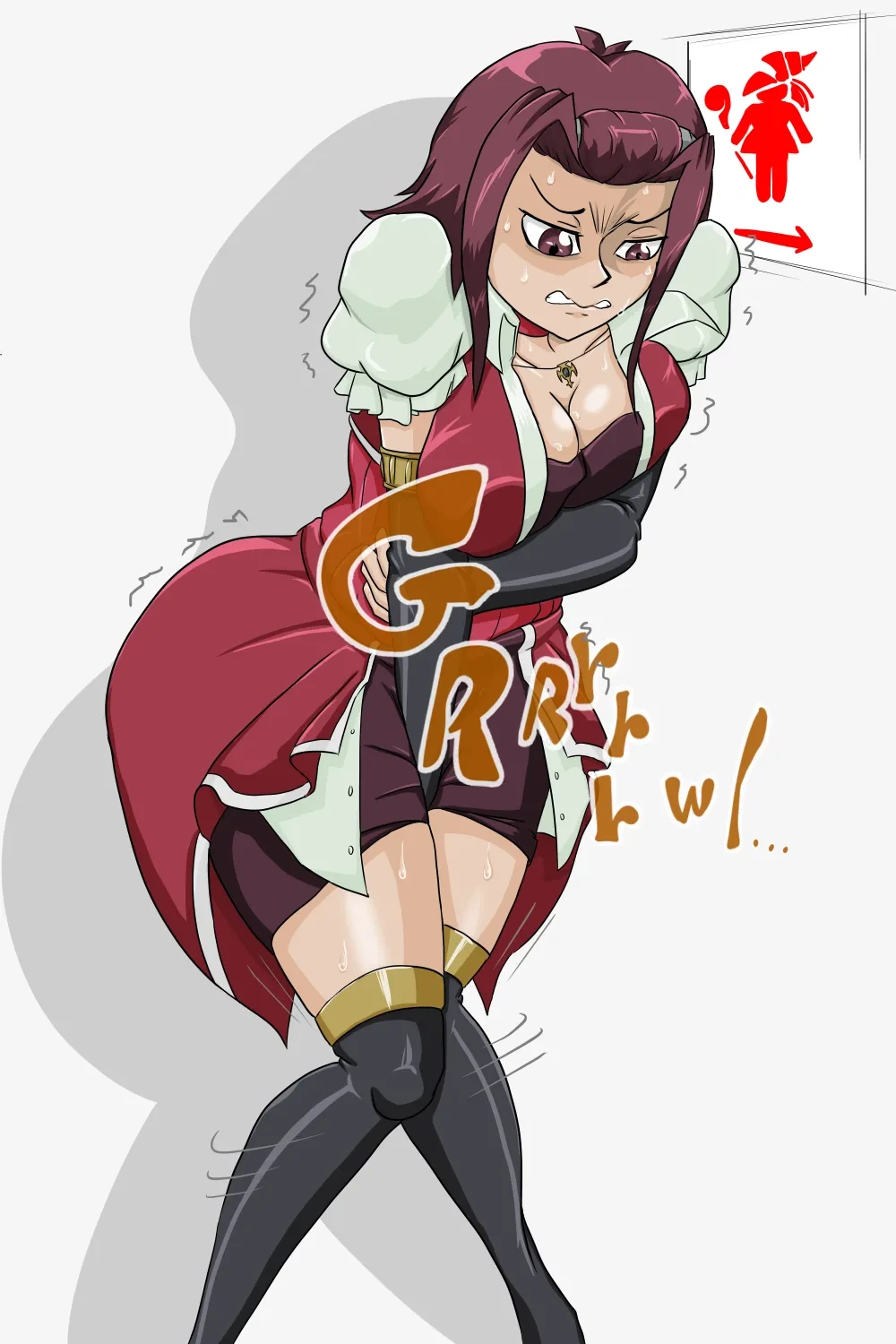 หน้า 66