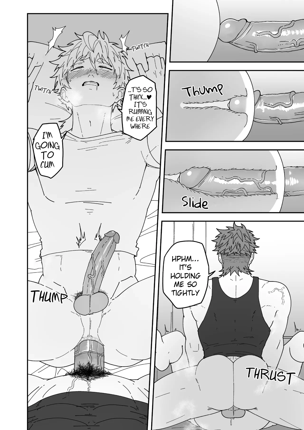 หน้า 18