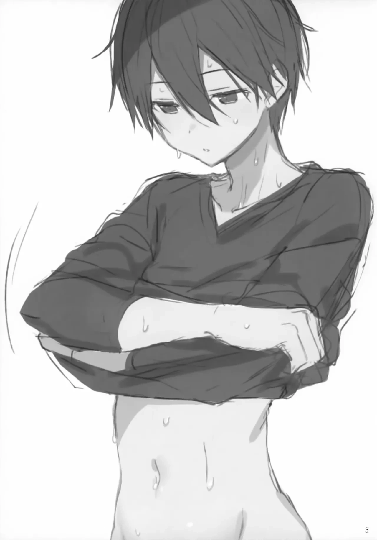หน้า 3