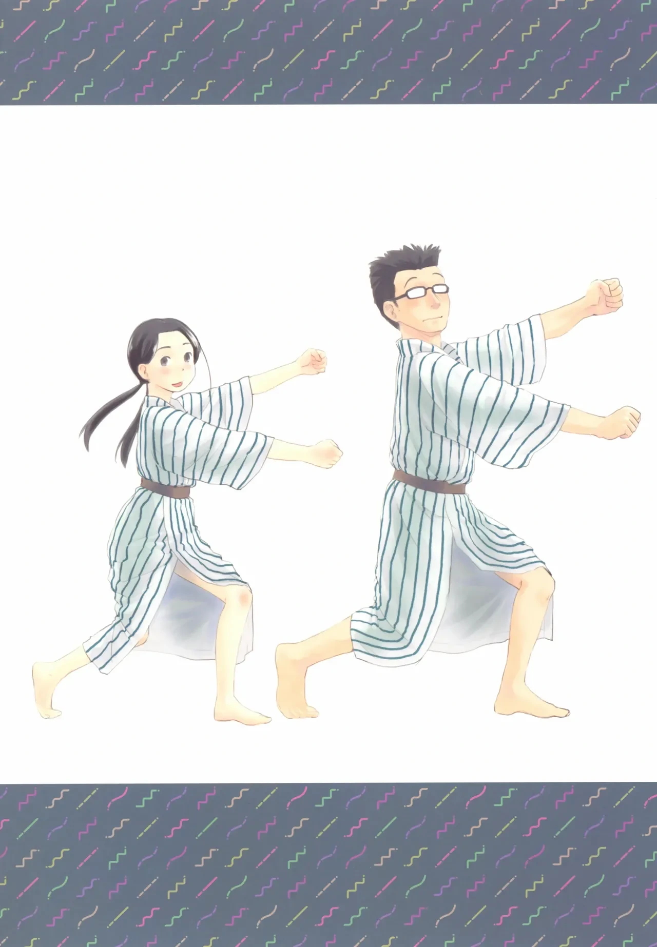 หน้า 37