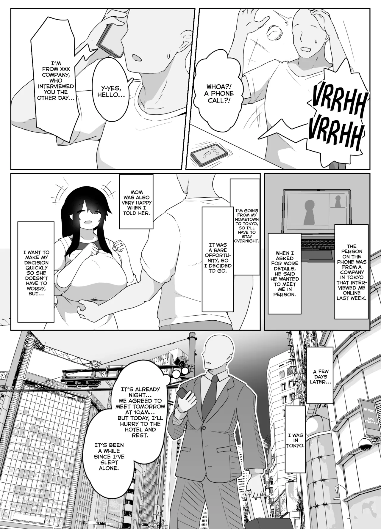หน้า 35
