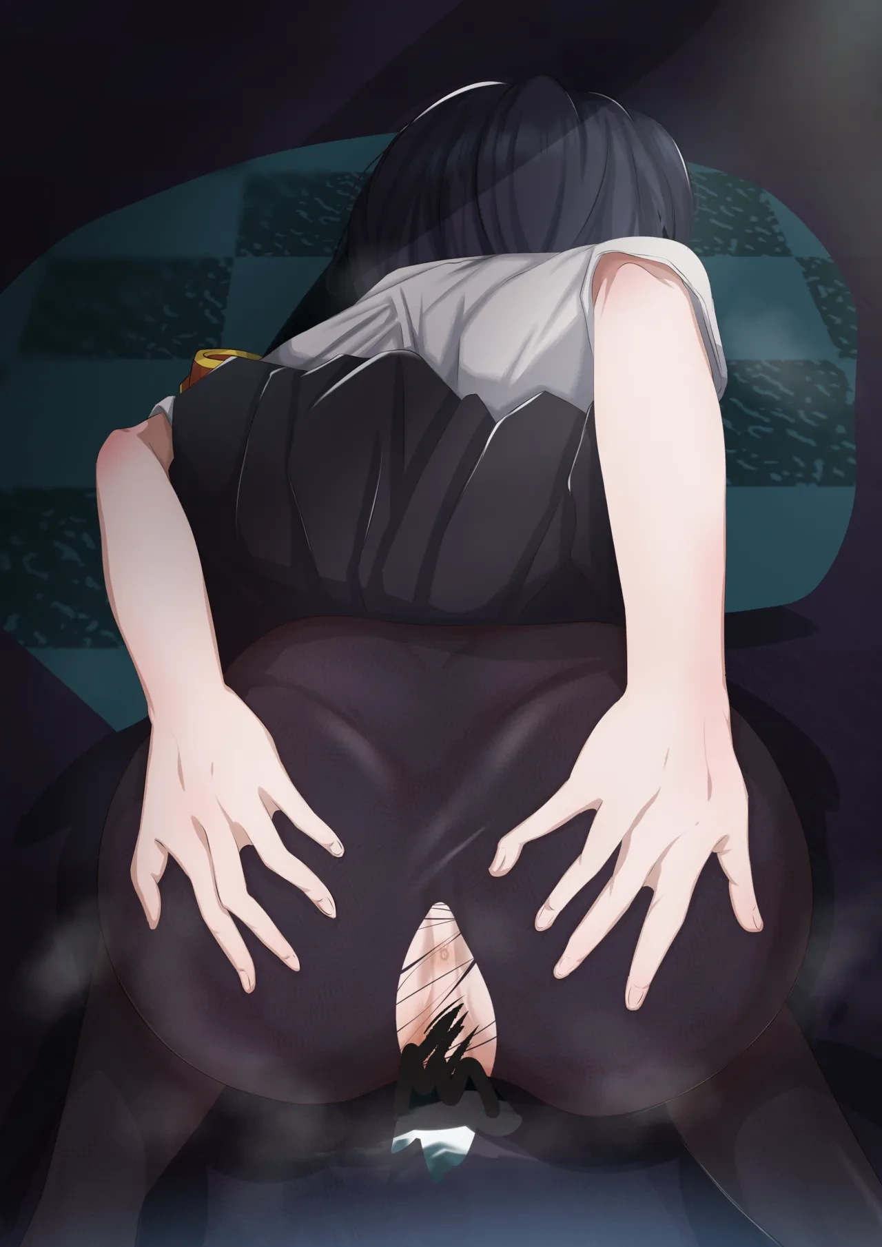 หน้า 14
