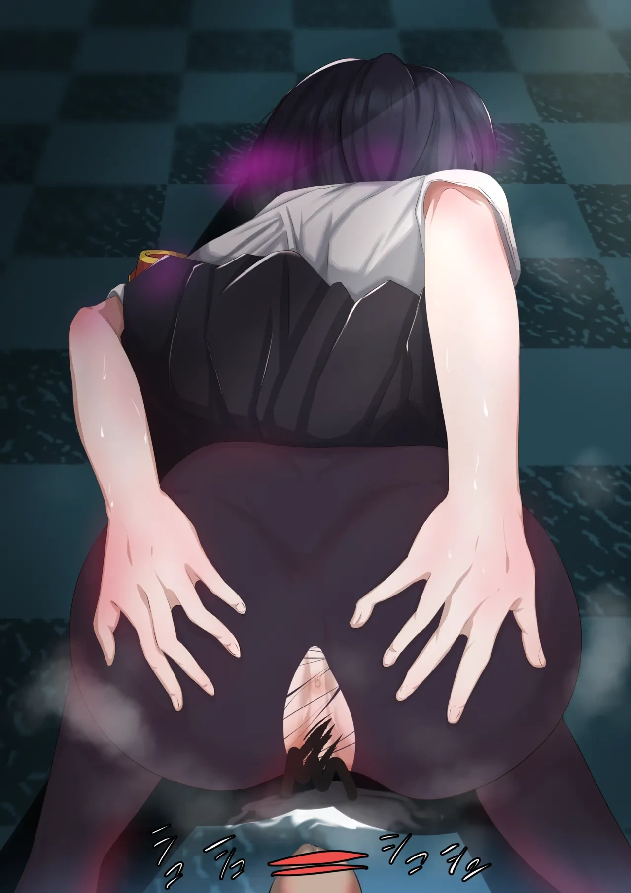 หน้า 15