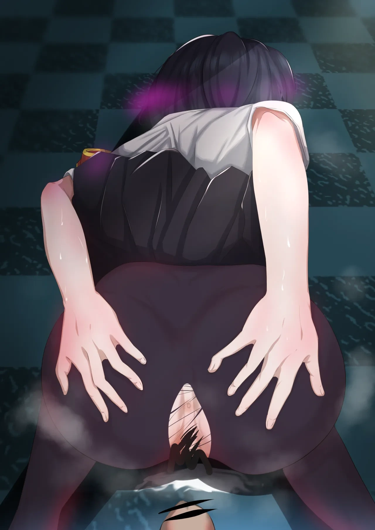 หน้า 16