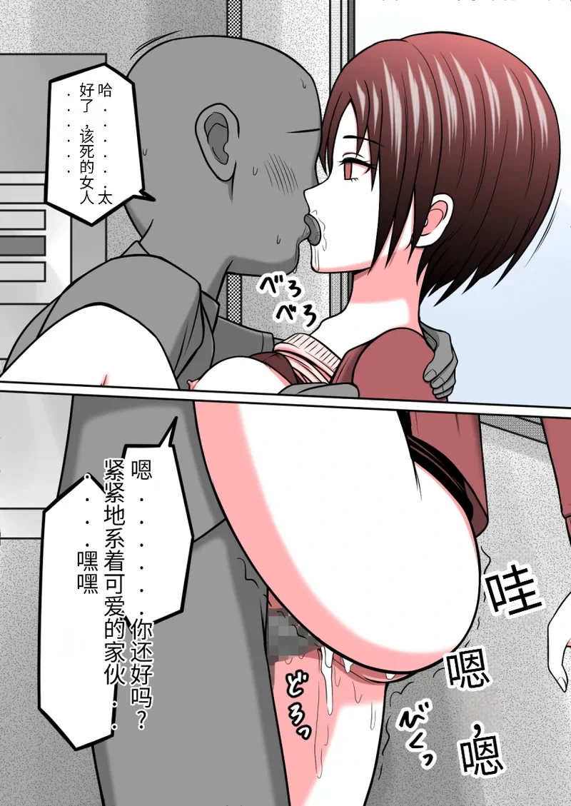 หน้า 41