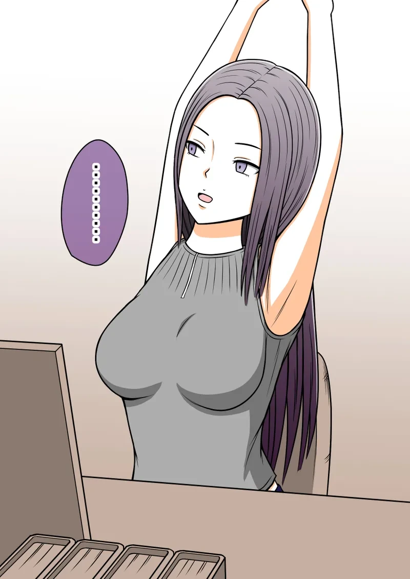 หน้า 36