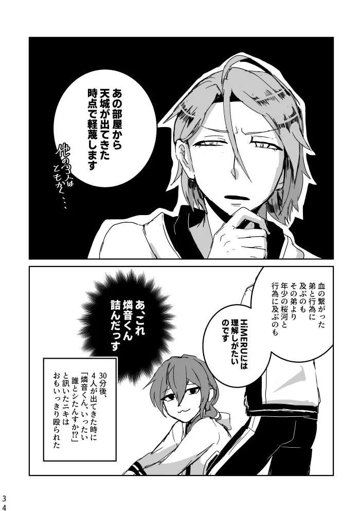 หน้า 33