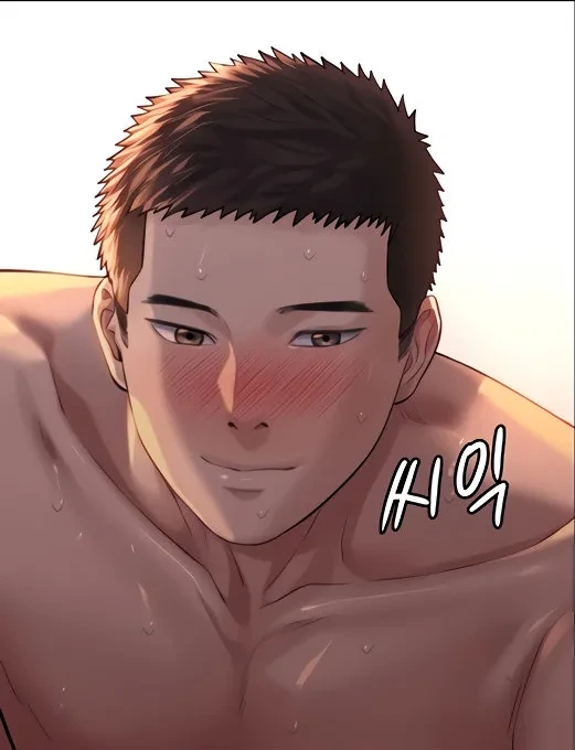 หน้า 92
