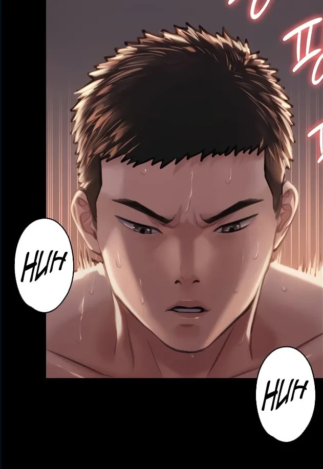หน้า 108