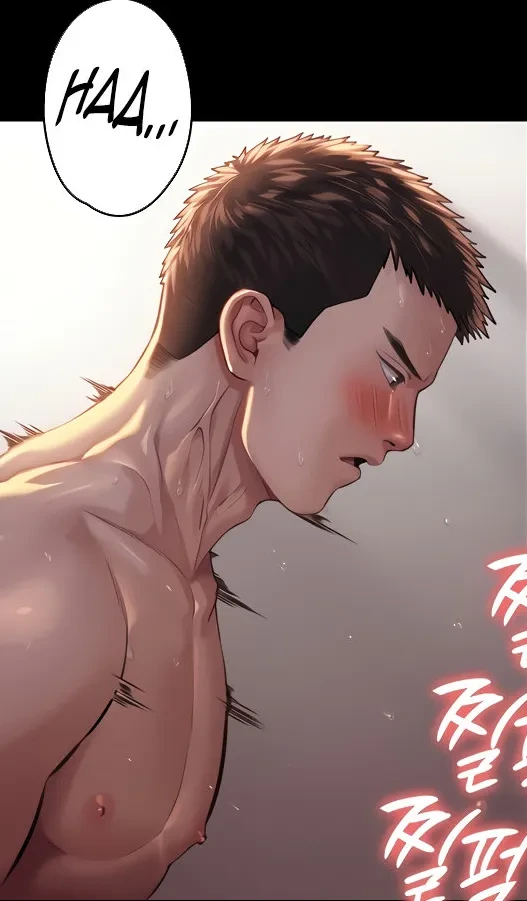 หน้า 130