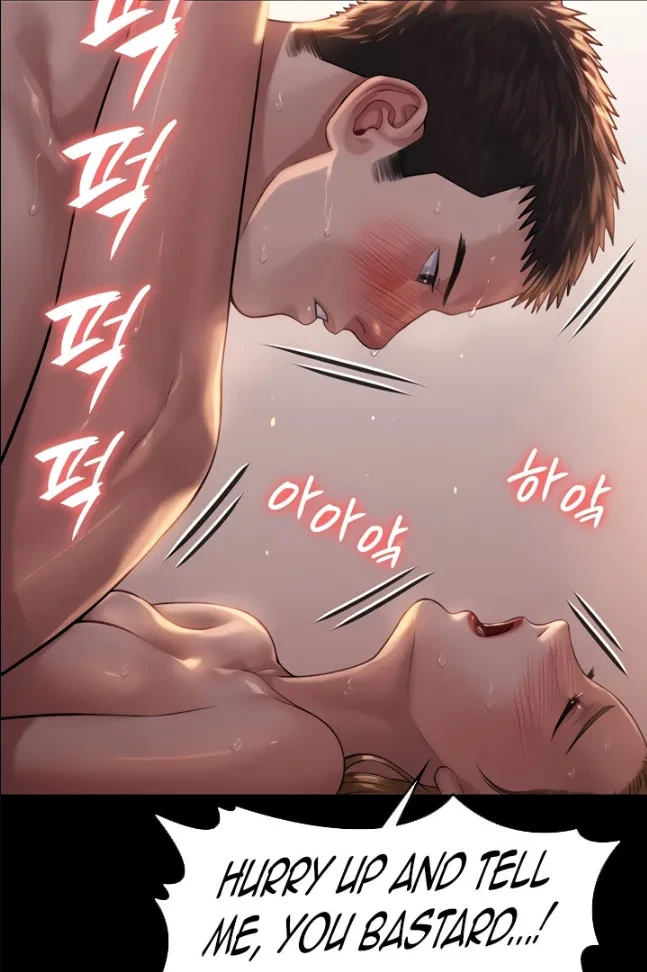 หน้า 149