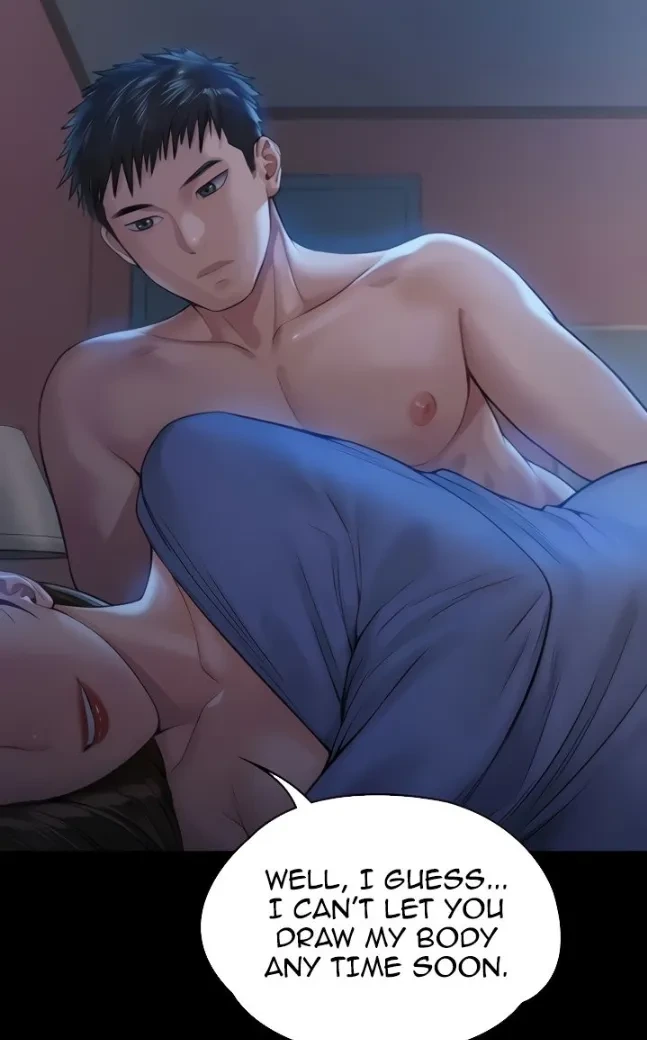 หน้า 35