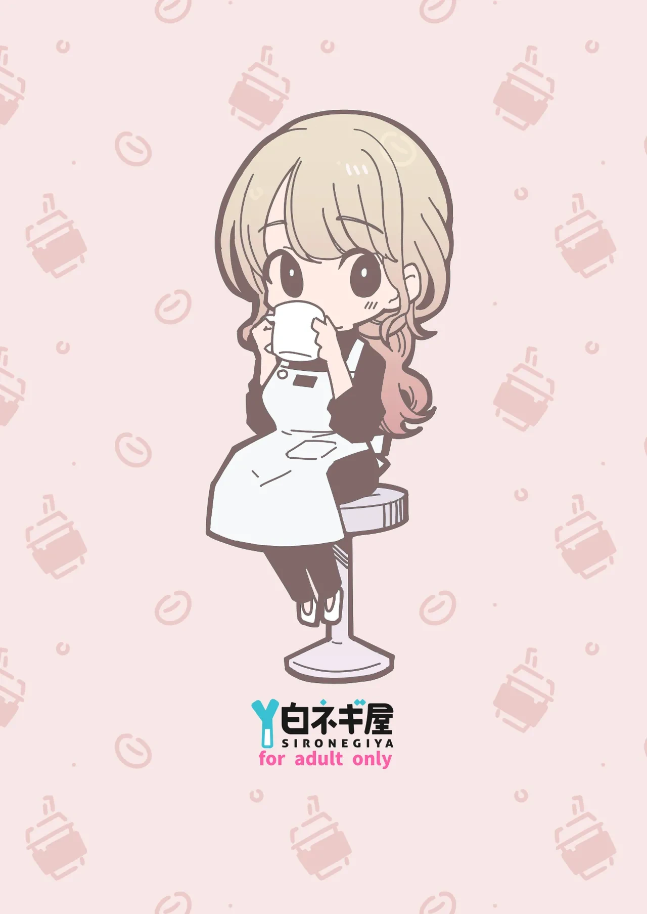 หน้า 102
