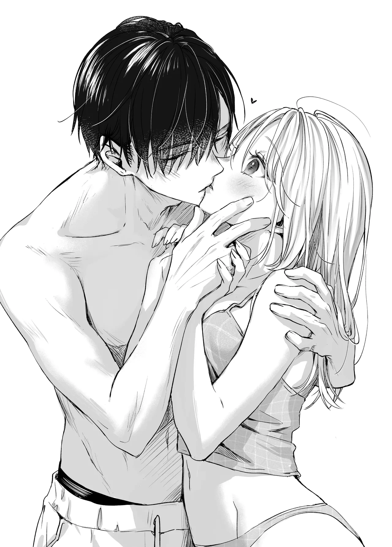 หน้า 114