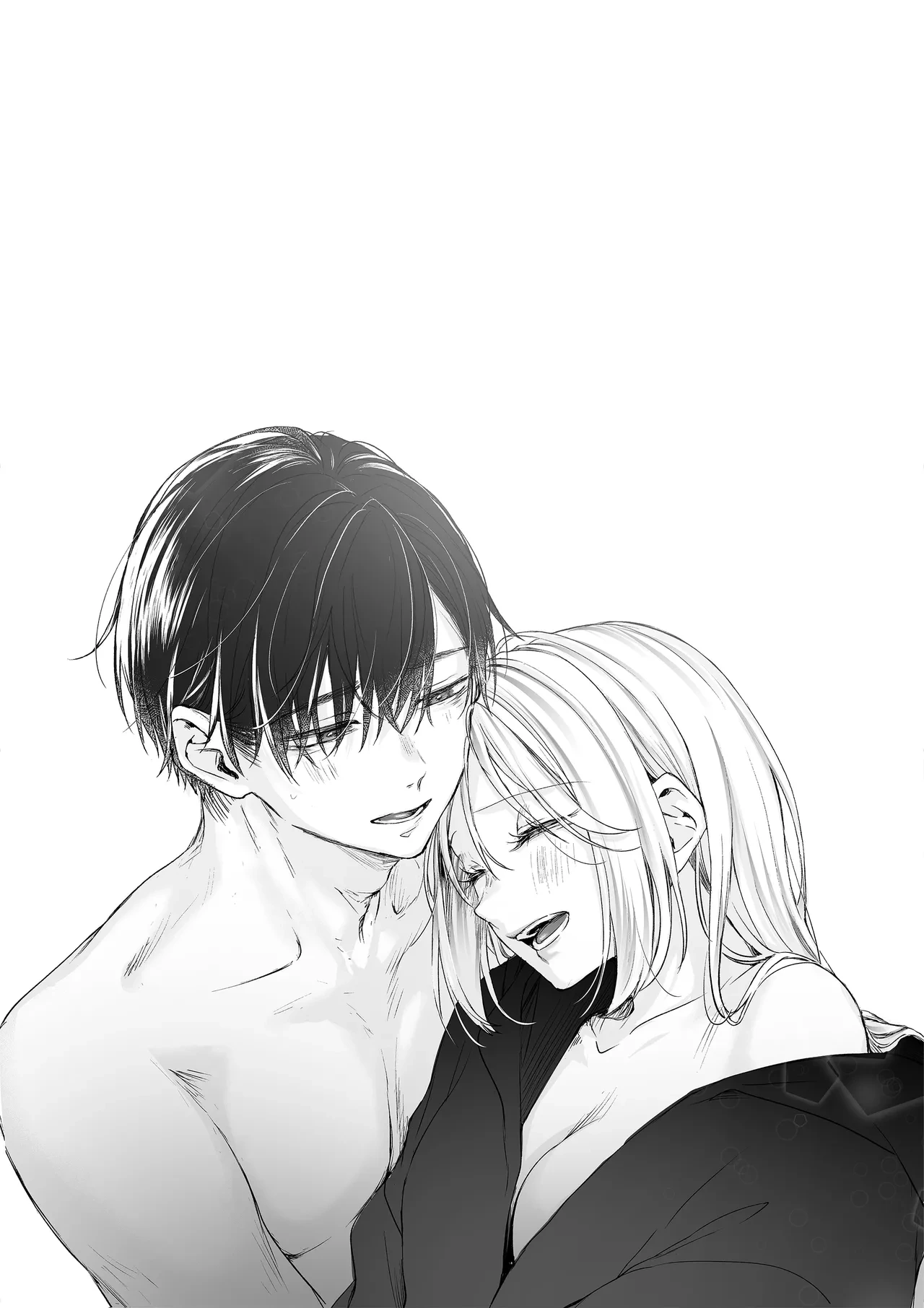 หน้า 122