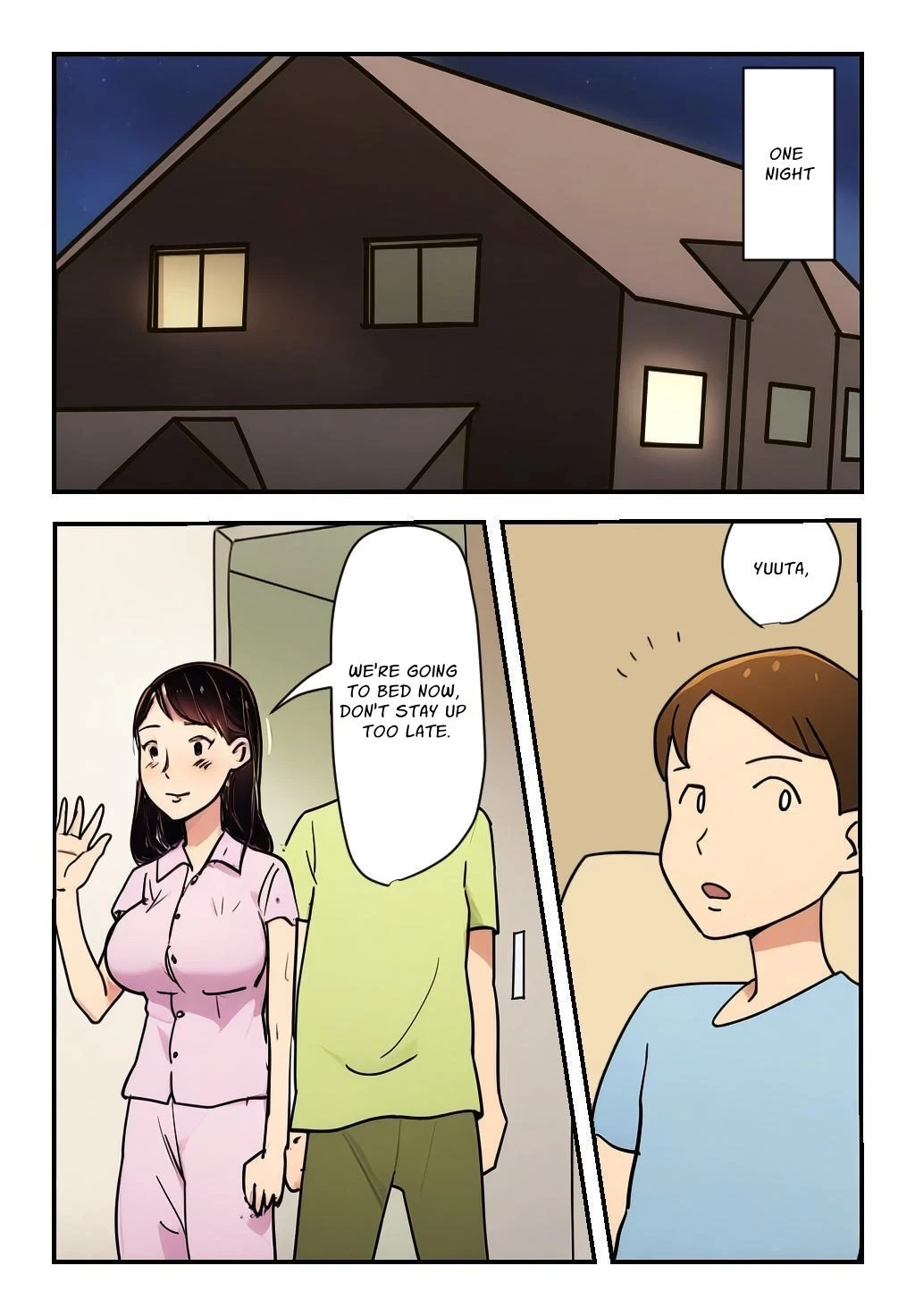 หน้า 4